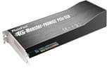 Анонсирован выпуск SSD, работающего со скоростью до 1000 МБ/с 